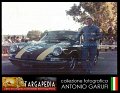 47 Porsche 911 S A.Garufi - G.Garufi Box Prove (9)